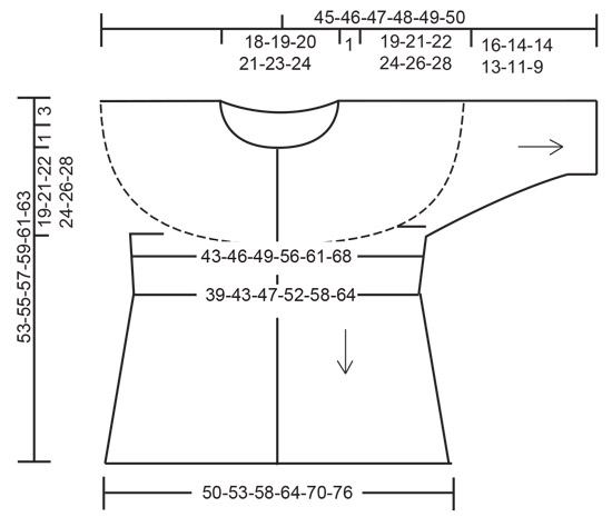 Diagram for DROPS 188-7