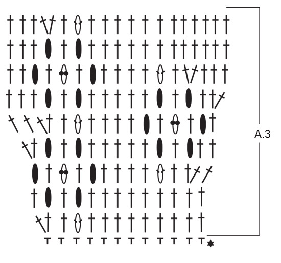 Diagram for DROPS 188-8
