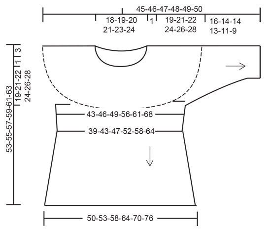 Diagram for DROPS 188-8