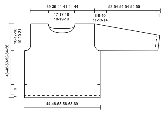 Diagram for DROPS 188-9
