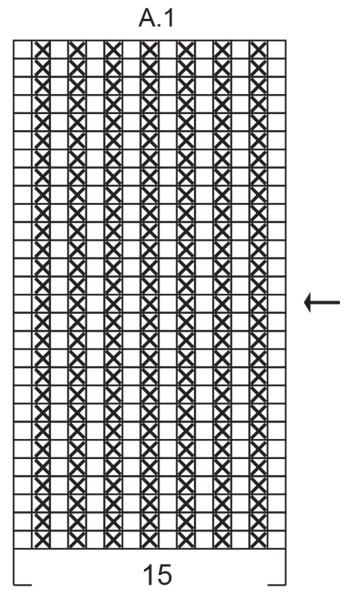 Diagram for DROPS 189-11