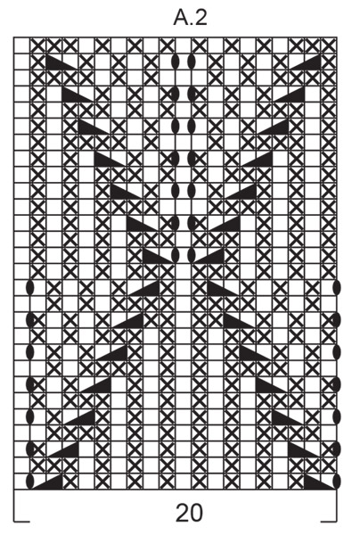 Diagram for DROPS 189-11