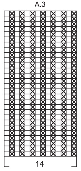 Diagram for DROPS 189-11
