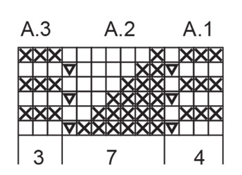 Diagram for DROPS 189-12