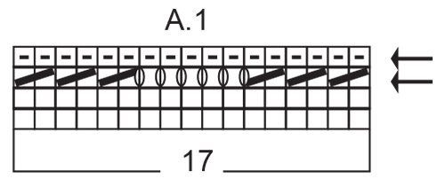Diagram for DROPS 189-13