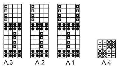 Diagram for DROPS 189-16