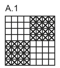 Diagram for DROPS 189-17