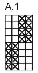 Diagram for DROPS 189-19