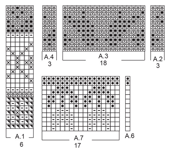 Diagram for DROPS 189-23