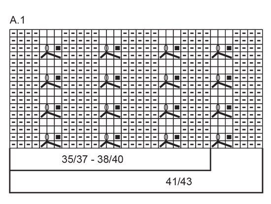 Diagram for DROPS 189-25