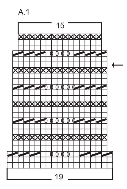 Diagram for DROPS 189-26
