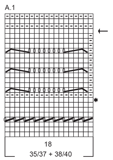 Diagram for DROPS 189-27