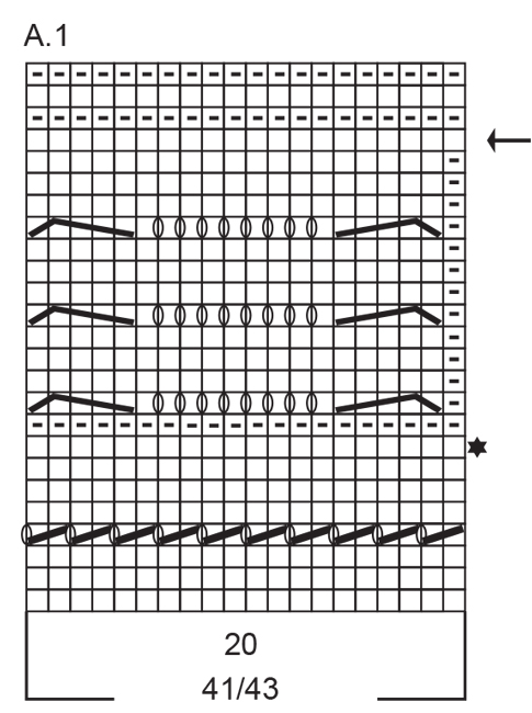 Diagram for DROPS 189-27