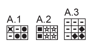 Diagram for DROPS 189-35