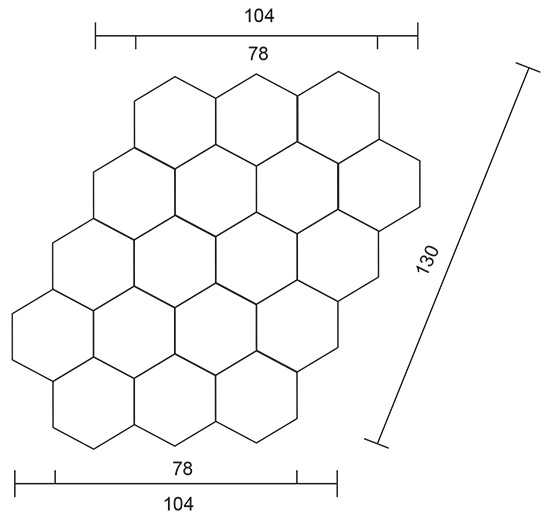 Diagram for DROPS 189-8