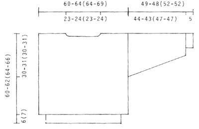 Diagram for DROPS 19-10