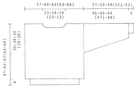 Diagram for DROPS 19-13