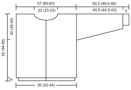 Diagram for DROPS 19-14