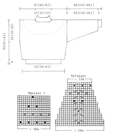 Diagram for DROPS 19-15