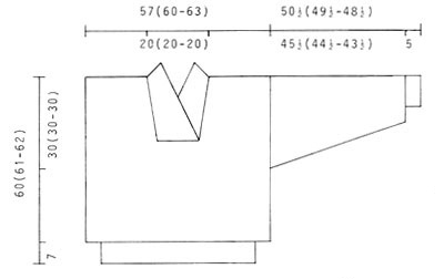 Diagram for DROPS 19-20