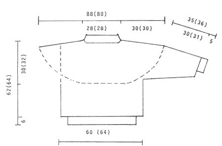 Diagram for DROPS 19-4