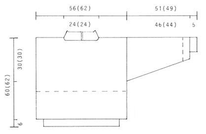 Diagram for DROPS 19-8