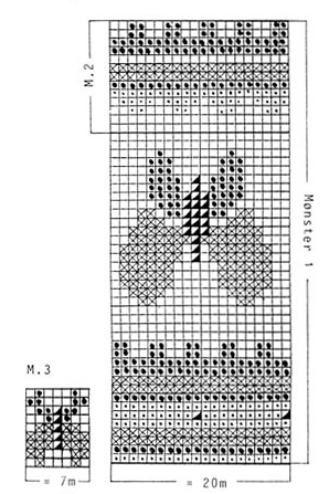 Diagram for DROPS 19-8