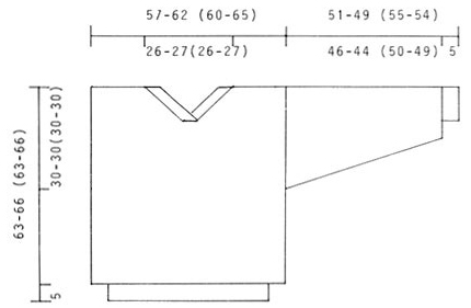 Diagram for DROPS 19-9