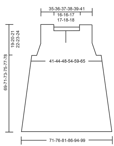 Diagram for DROPS 190-10