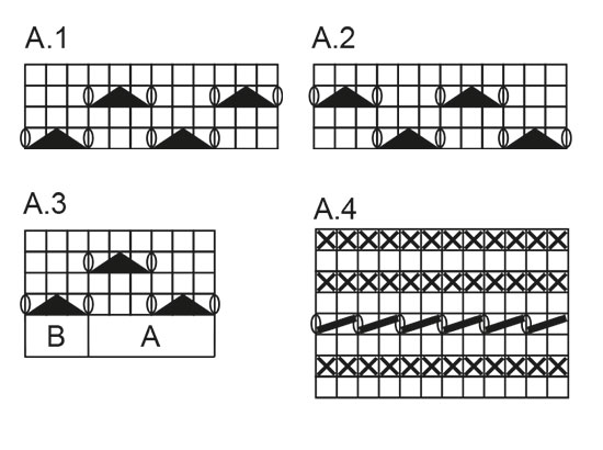 Diagram for DROPS 190-13