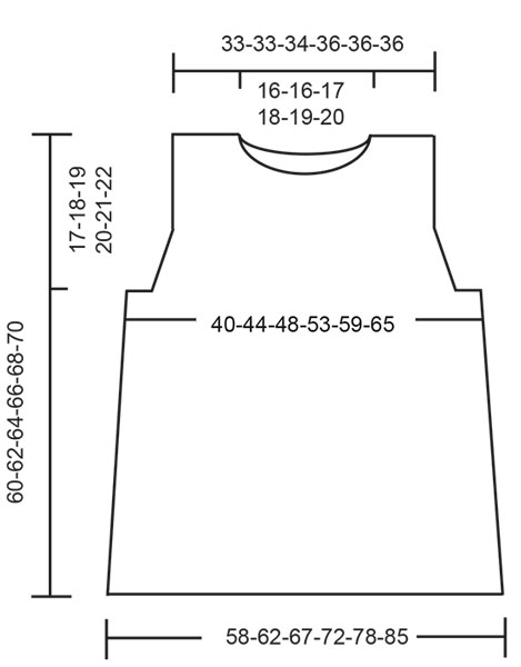 Diagram for DROPS 190-13