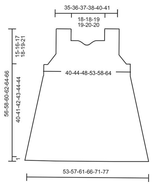 Diagram for DROPS 190-14