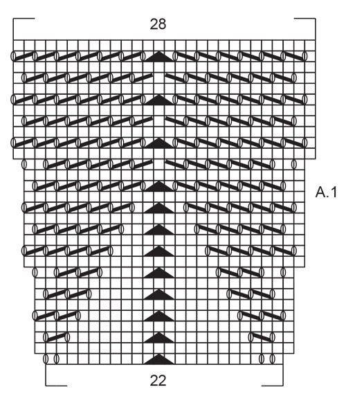 Diagram for DROPS 190-15