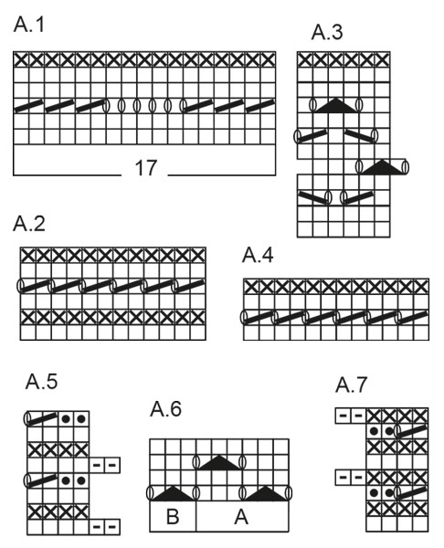Diagram for DROPS 190-16