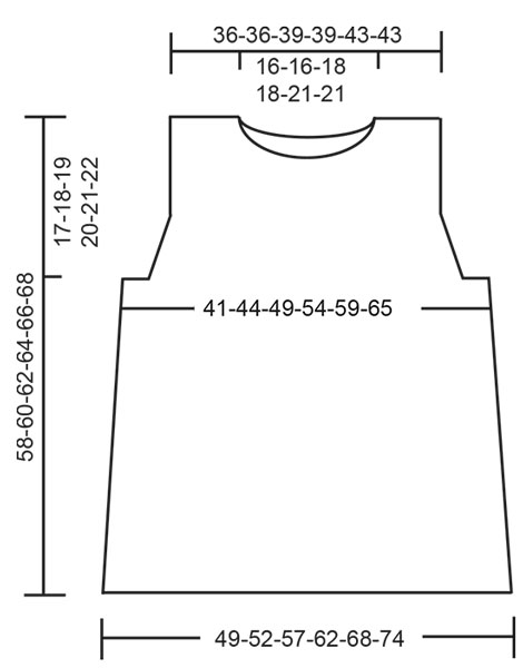 Diagram for DROPS 190-16