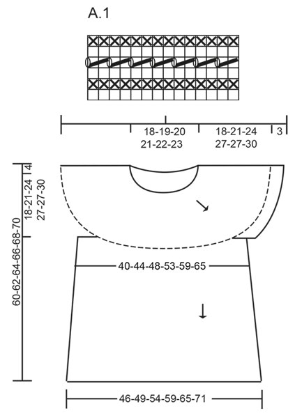 Diagram for DROPS 190-18