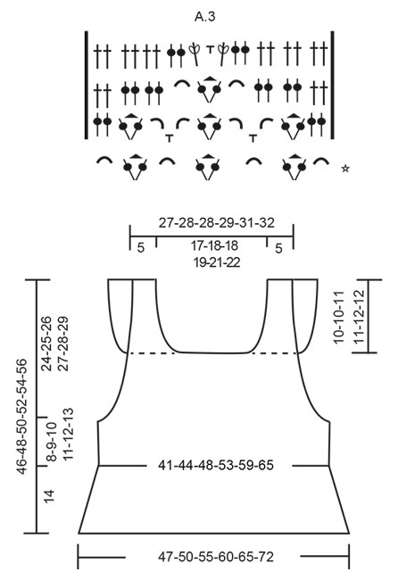 Diagram for DROPS 190-21
