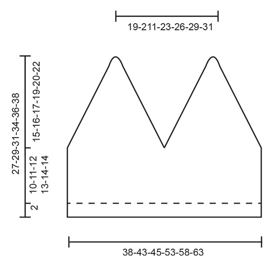 Diagram for DROPS 190-23
