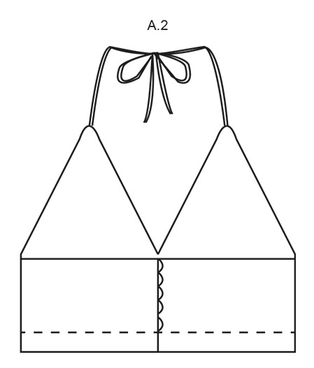 Diagram for DROPS 190-23