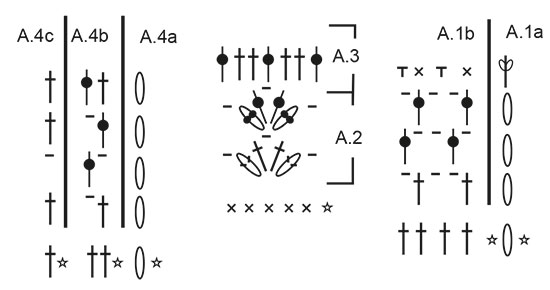 Diagram for DROPS 190-25