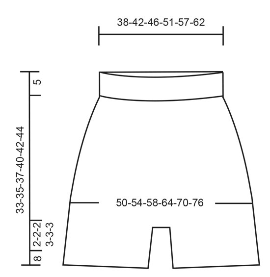 Diagram for DROPS 190-25