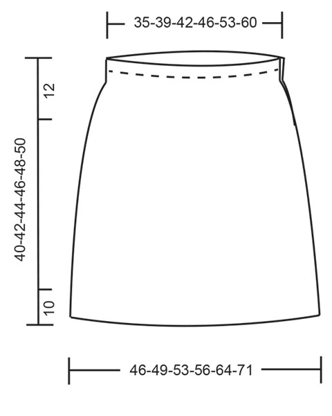 Diagram for DROPS 190-26