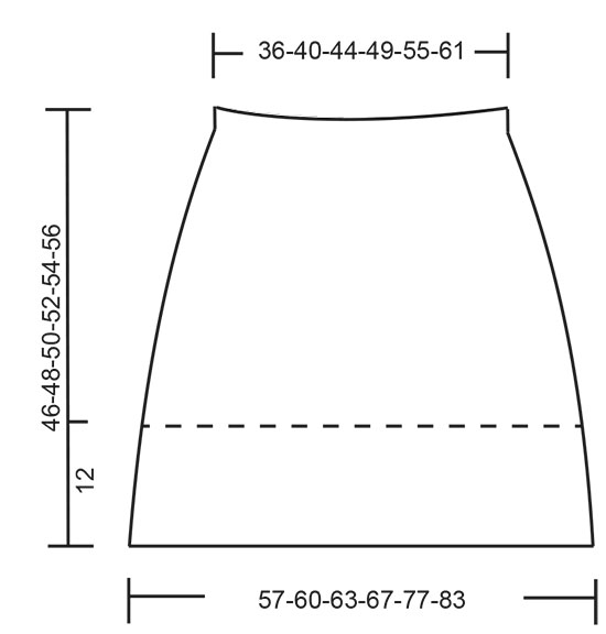 Diagram for DROPS 190-27
