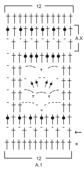 Diagram for DROPS 190-29