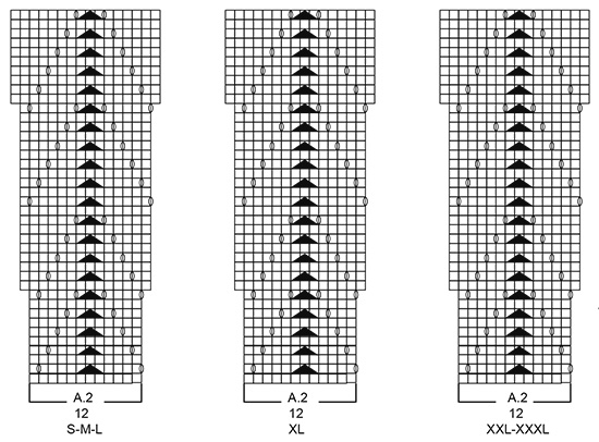 Diagram for DROPS 190-30