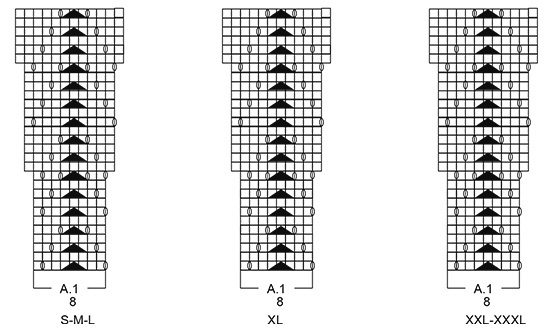 Diagram for DROPS 190-30