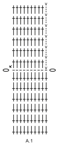 Diagram for DROPS 190-35