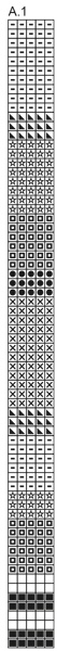 Diagram for DROPS 190-36