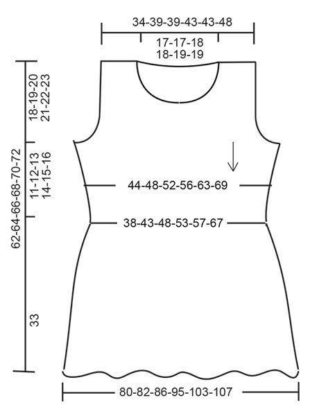 Diagram for DROPS 190-41