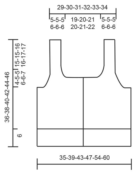 Diagram for DROPS 190-42